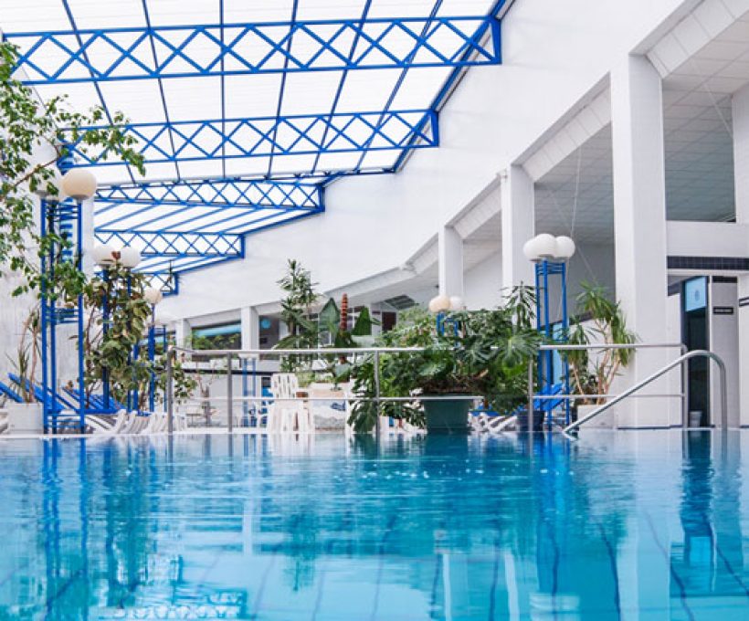 balneario-arnoia-piscina-interior